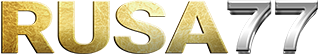 Rusa77